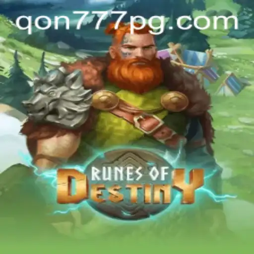 Qon777.com Casino App