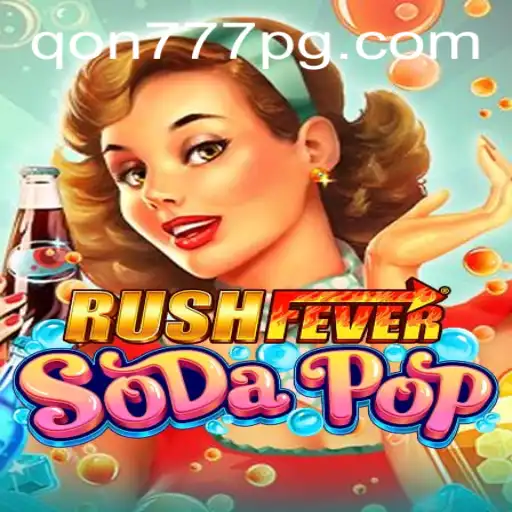 Qon777.com Casino App