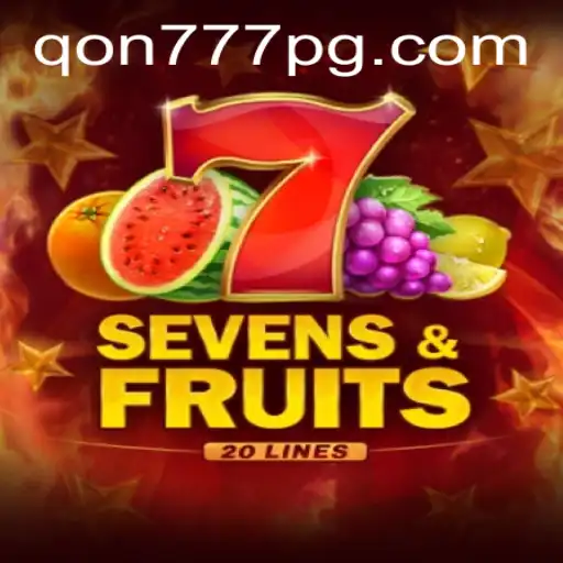 Qon777.com Casino App