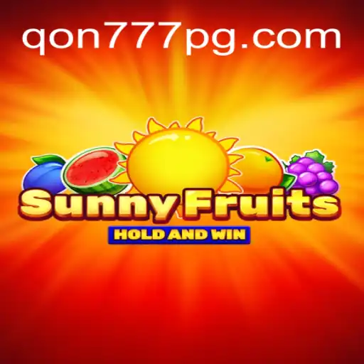 Qon777.com Jogos de pesca