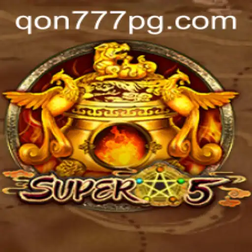 Qon777.com Loteria online
