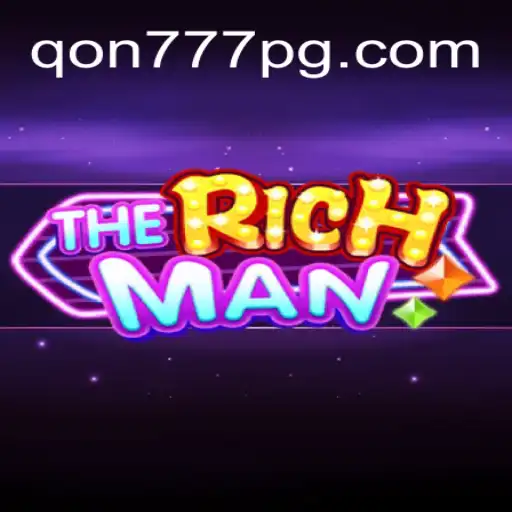 Qon777.com Jogos ao vivo