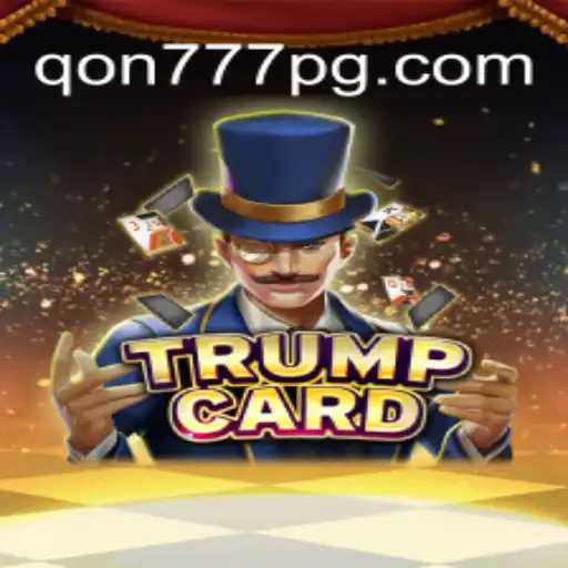 Qon777.com Blackjack