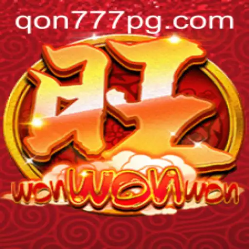 Qon777.com Casino App